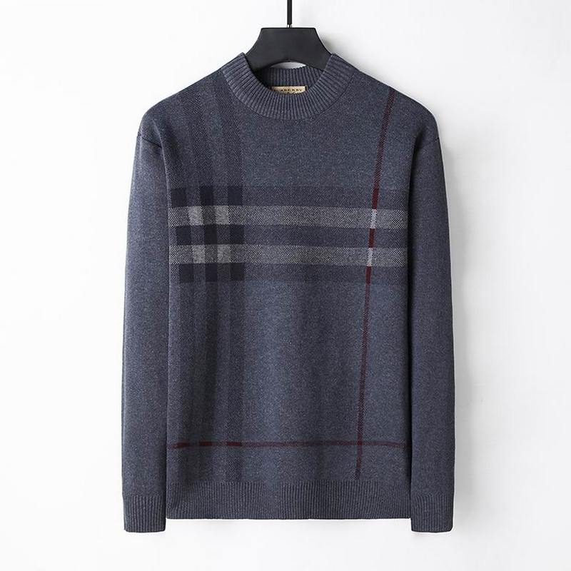 Burberry Men's Sweater 303